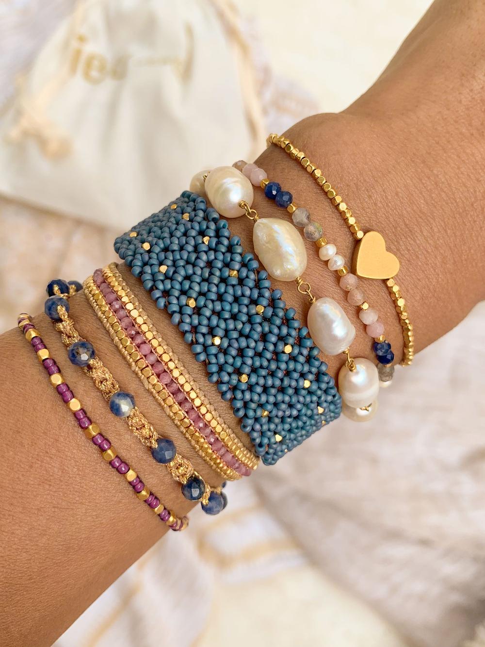 Ibu Jewels Discover Why Customers Love Us – Check Our Trustpilot Reviews