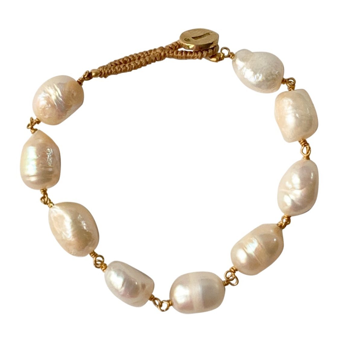 ibu jewels Discover Why Customers Love Us – Check Our Trustpilot Reviews