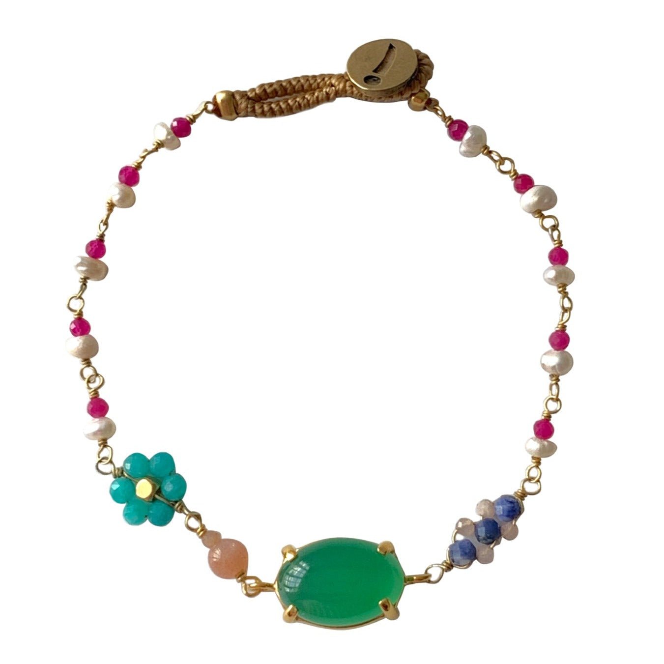 Ibu Jewels Discover Why Customers Love Us – Check Our Trustpilot Reviews