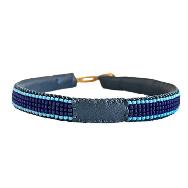 Ibu Jewels Discover Why Customers Love Us – Check Our Trustpilot Reviews