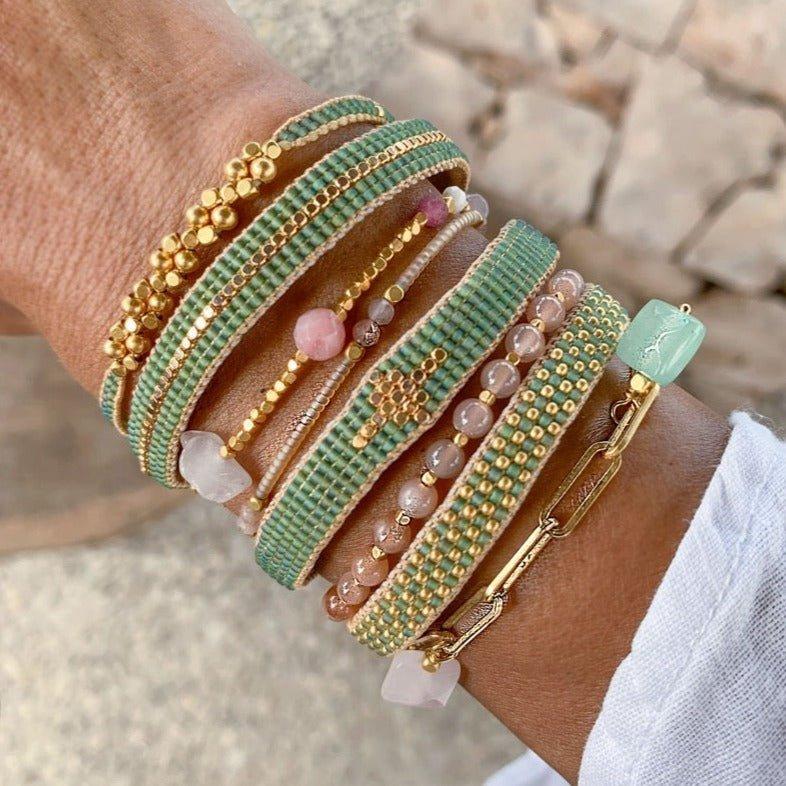 Ibu Jewels Discover Why Customers Love Us – Check Our Trustpilot Reviews