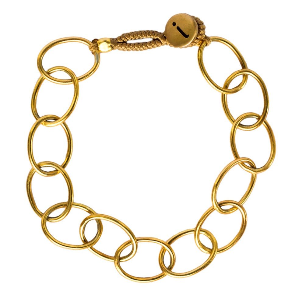 ibu jewels Discover Why Customers Love Us – Check Our Trustpilot Reviews