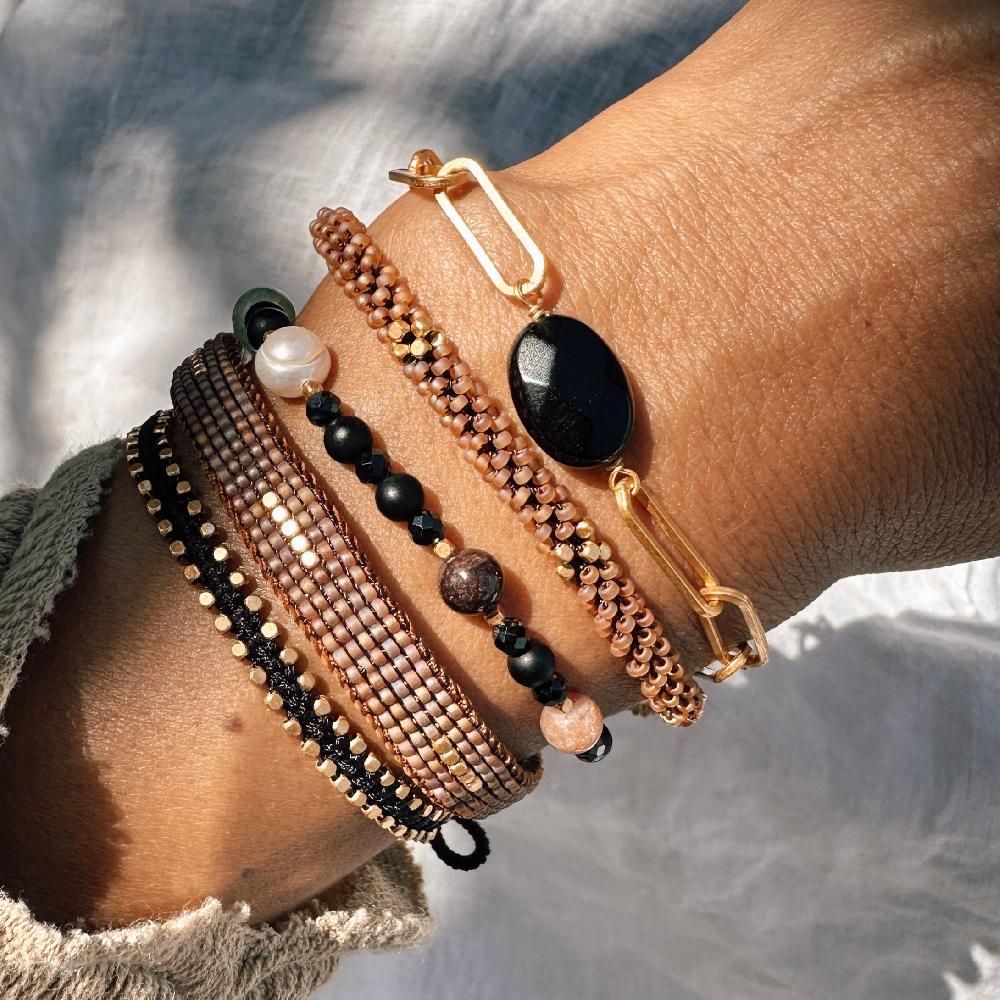 Ibu Jewels Discover Why Customers Love Us – Check Our Trustpilot Reviews