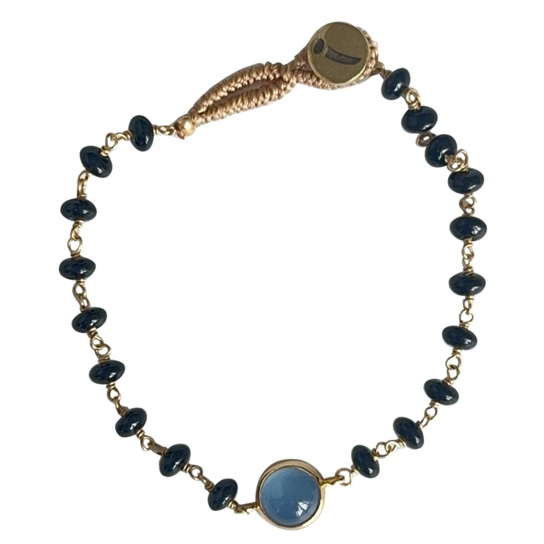 Ibu Jewels Discover Why Customers Love Us – Check Our Trustpilot Reviews