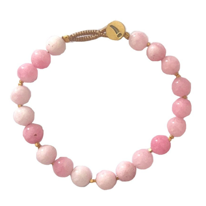 ibu jewels Discover Why Customers Love Us – Check Our Trustpilot Reviews