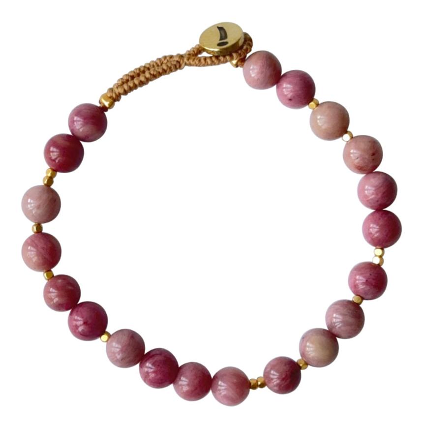 Ibu Jewels Discover Why Customers Love Us – Check Our Trustpilot Reviews