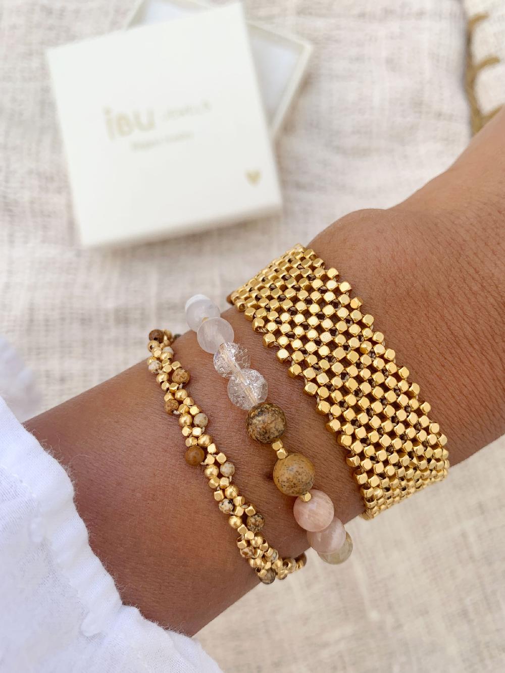 Ibu Jewels Discover Why Customers Love Us – Check Our Trustpilot Reviews