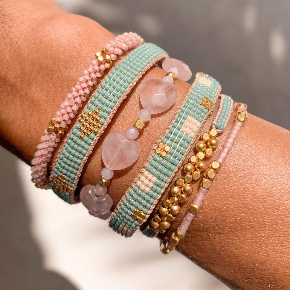 Ibu Jewels Discover Why Customers Love Us – Check Our Trustpilot Reviews