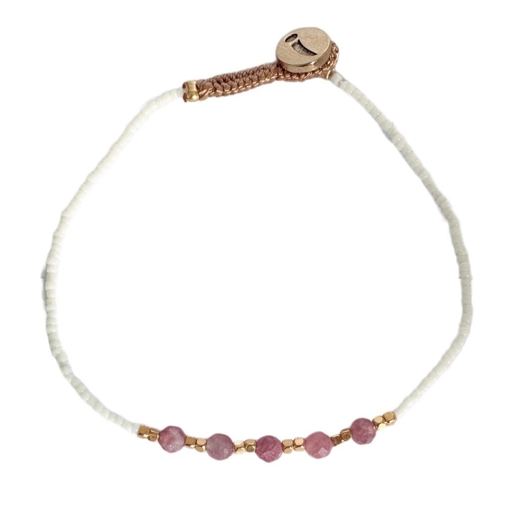 Ibu Jewels Discover Why Customers Love Us – Check Our Trustpilot Reviews