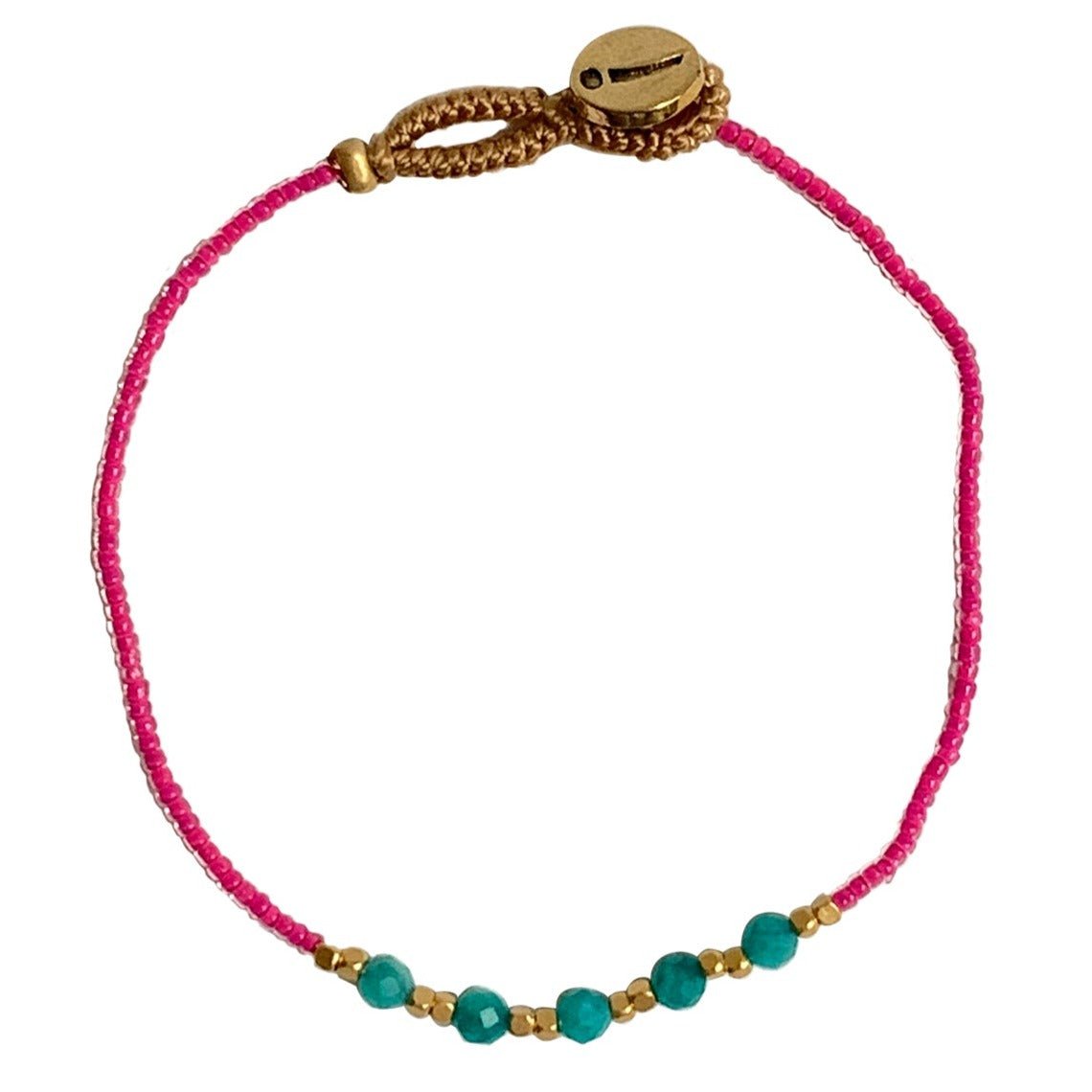 ibu jewels Discover Why Customers Love Us – Check Our Trustpilot Reviews