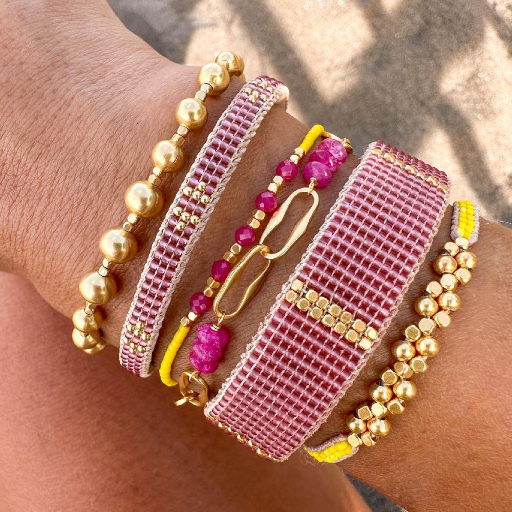 Ibu Jewels Discover Why Customers Love Us – Check Our Trustpilot Reviews