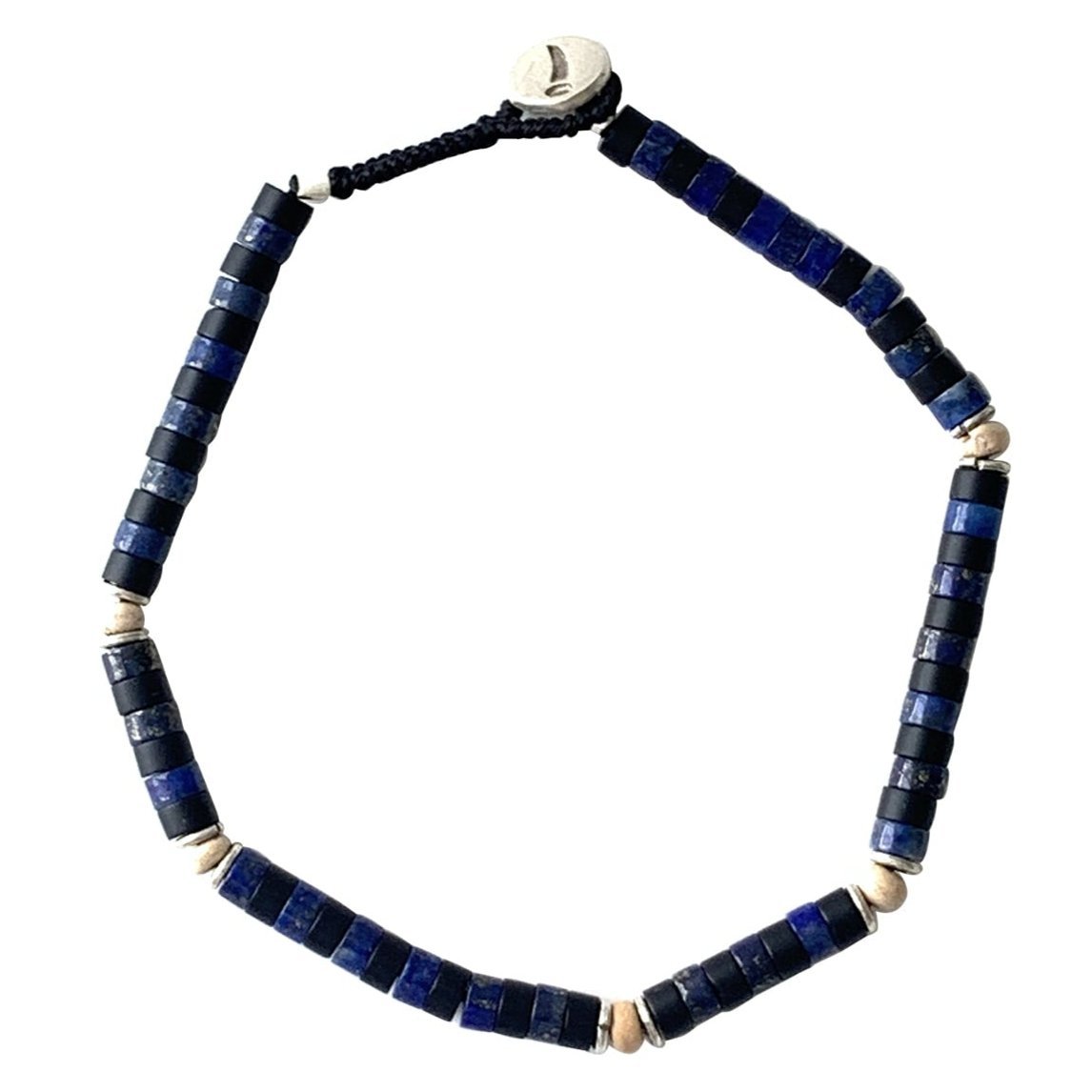 Ibu Jewels Discover Why Customers Love Us – Check Our Trustpilot Reviews