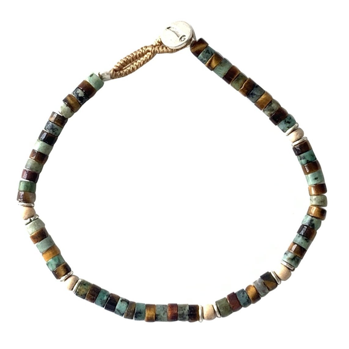 Ibu Jewels Discover Why Customers Love Us – Check Our Trustpilot Reviews