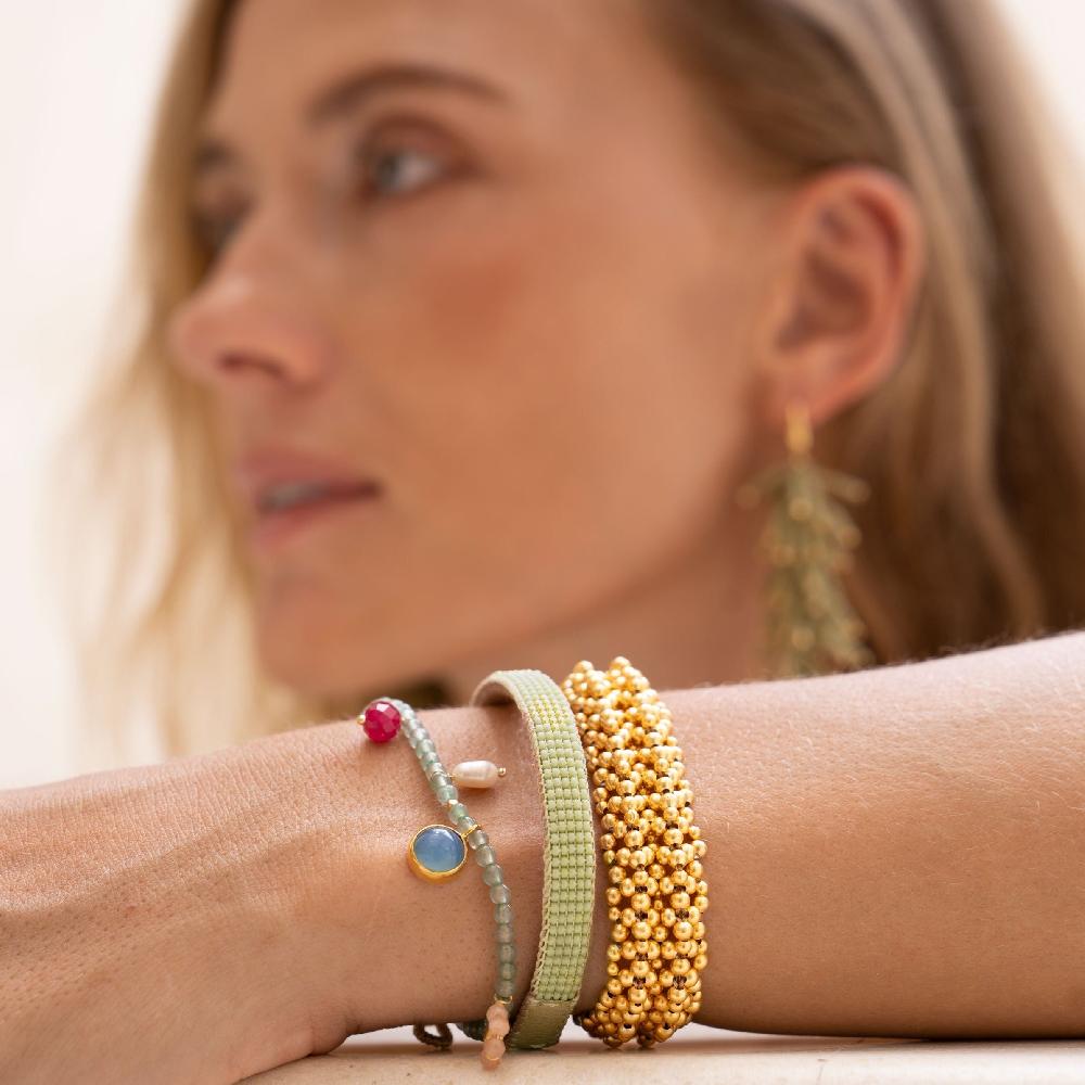 Ibu Jewels Discover Why Customers Love Us – Check Our Trustpilot Reviews