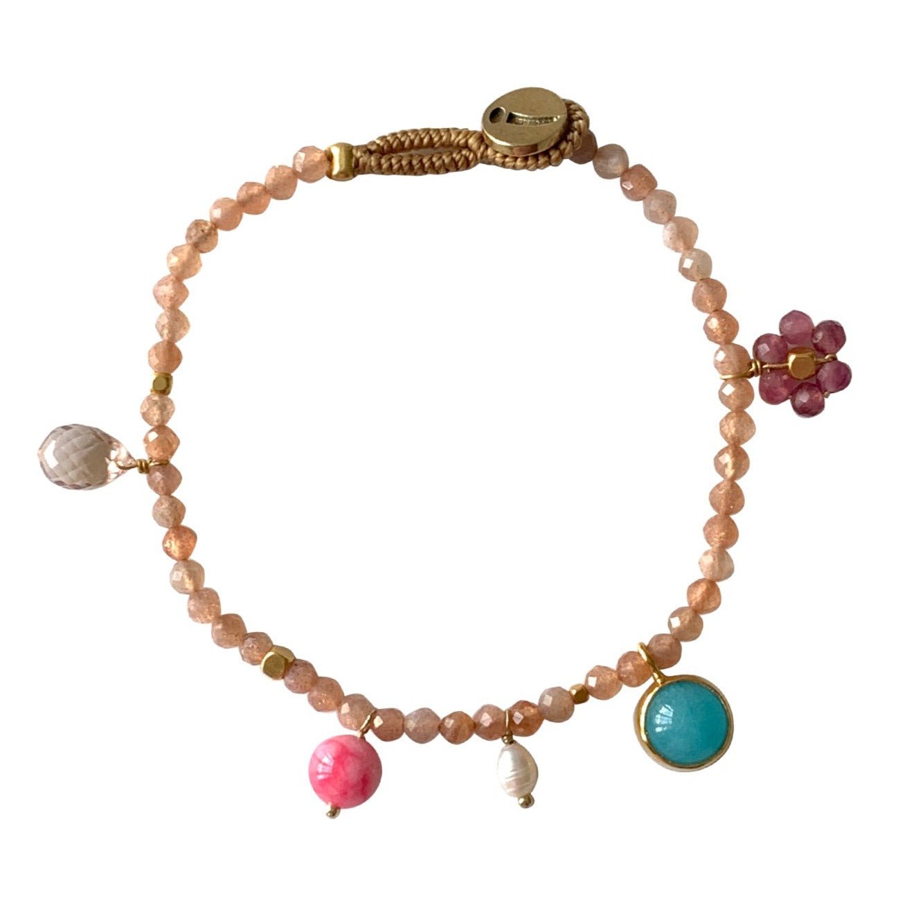 ibu jewels Discover Why Customers Love Us – Check Our Trustpilot Reviews