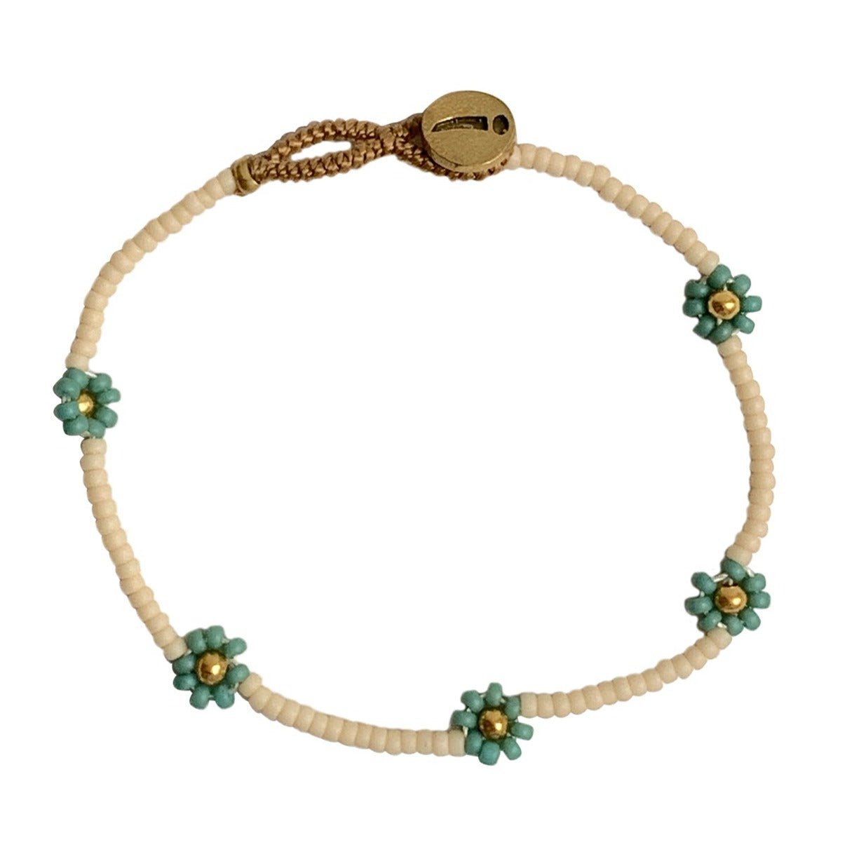 ibu jewels Discover Why Customers Love Us – Check Our Trustpilot Reviews