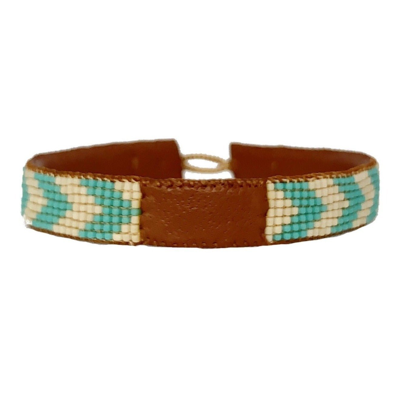 ibu jewels Discover Why Customers Love Us – Check Our Trustpilot Reviews