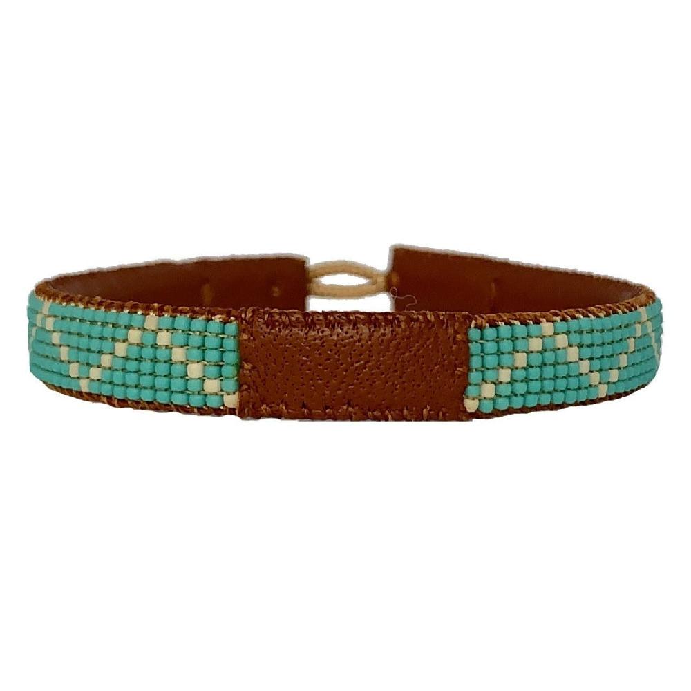 Ibu Jewels Discover Why Customers Love Us – Check Our Trustpilot Reviews