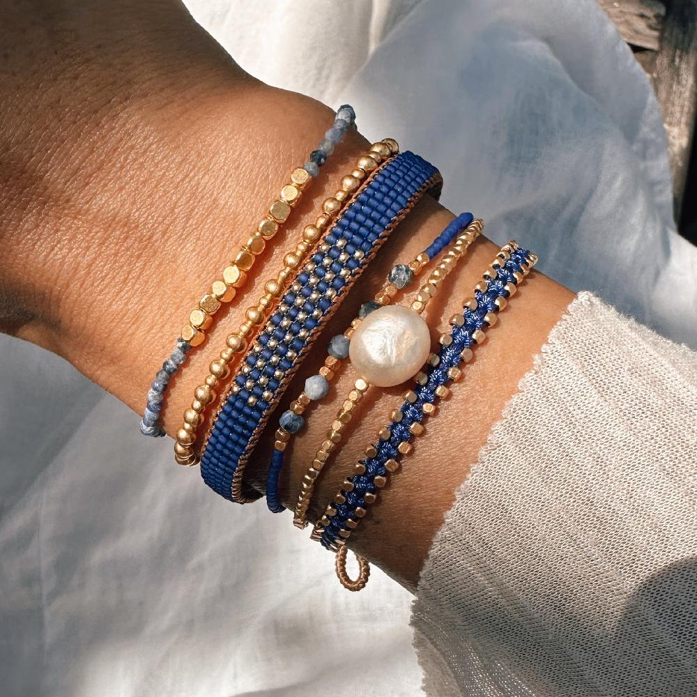 Ibu Jewels Discover Why Customers Love Us – Check Our Trustpilot Reviews