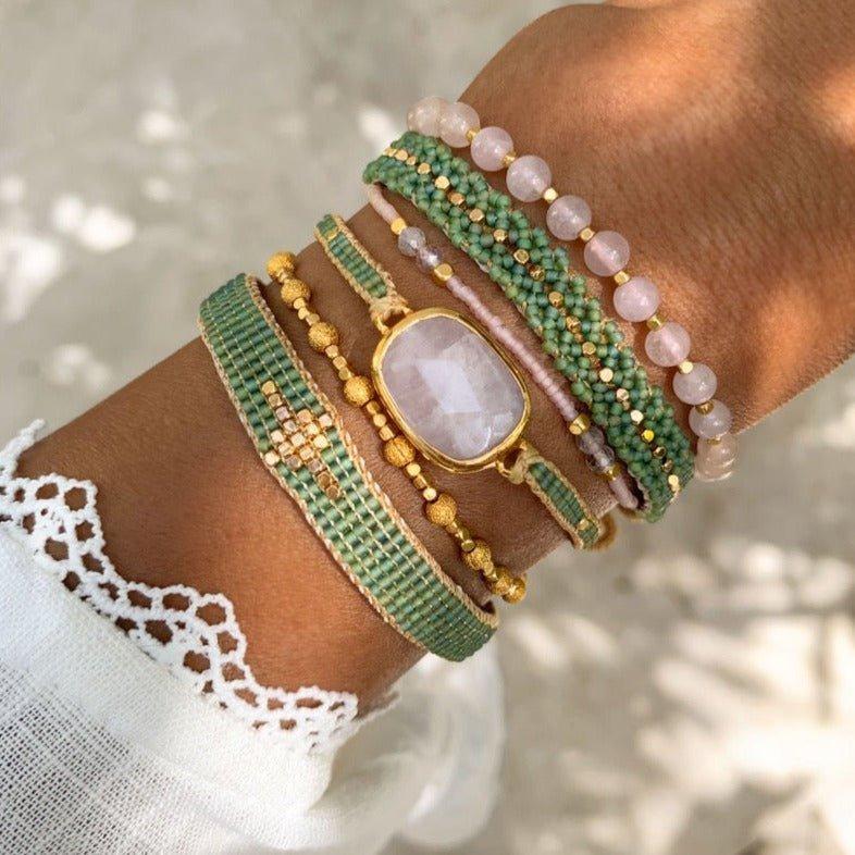 Ibu Jewels Discover Why Customers Love Us – Check Our Trustpilot Reviews