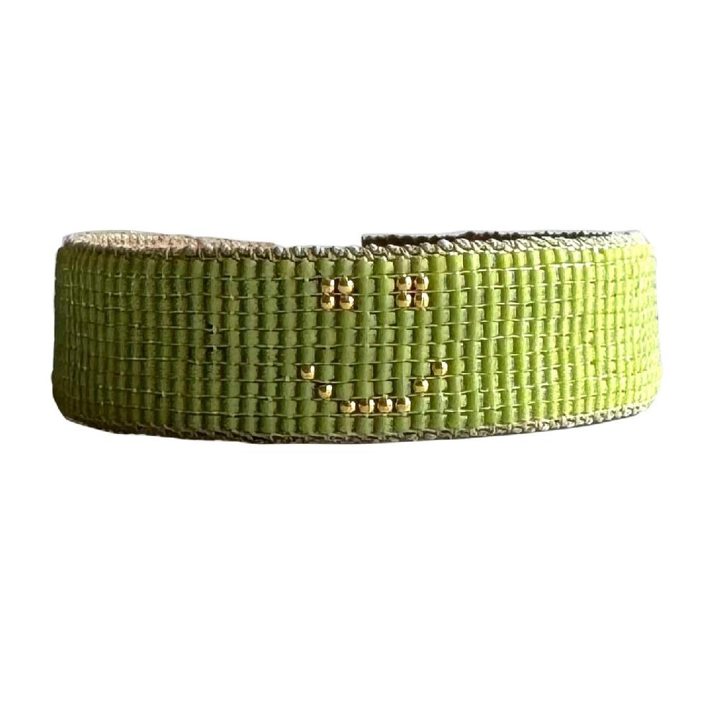 Ibu Jewels Discover Why Customers Love Us – Check Our Trustpilot Reviews