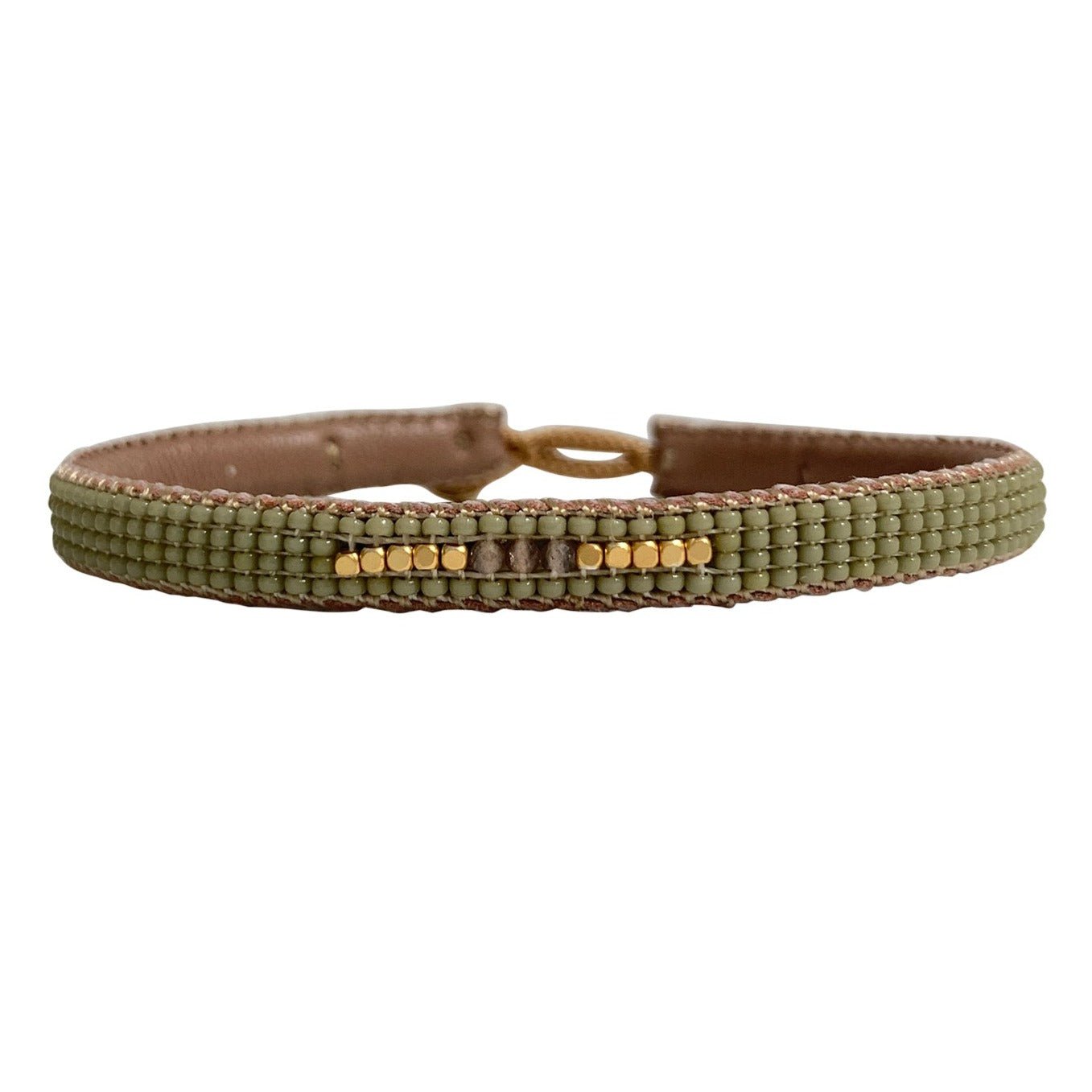 Ibu Jewels Discover Why Customers Love Us – Check Our Trustpilot Reviews