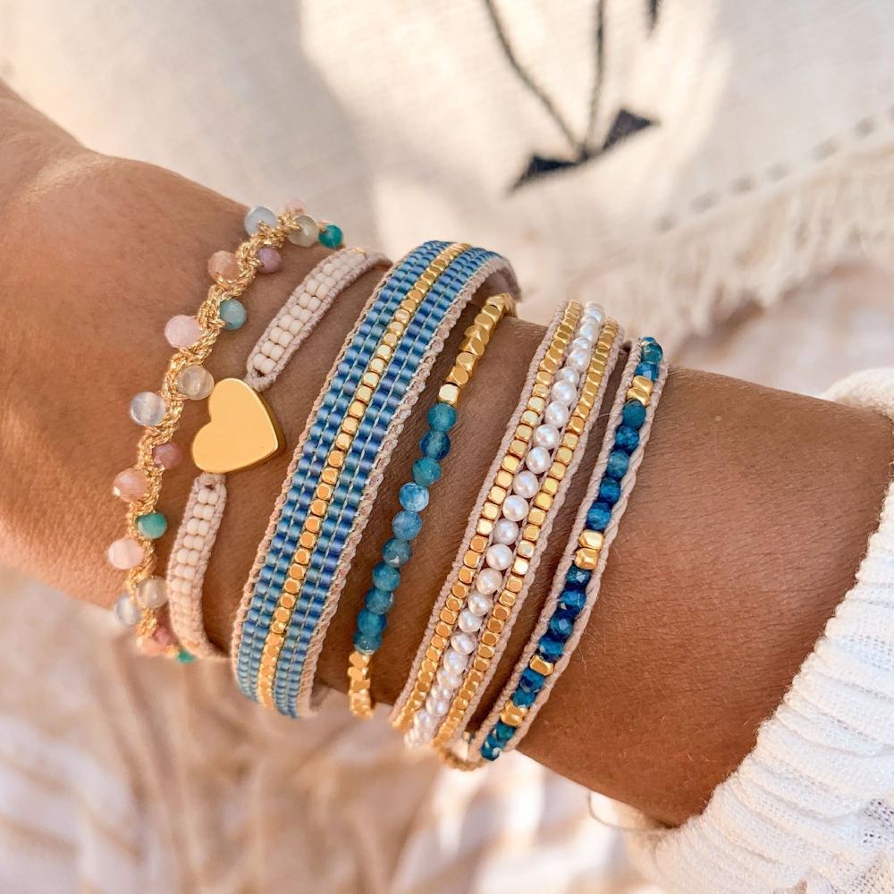 Ibu Jewels Discover Why Customers Love Us – Check Our Trustpilot Reviews