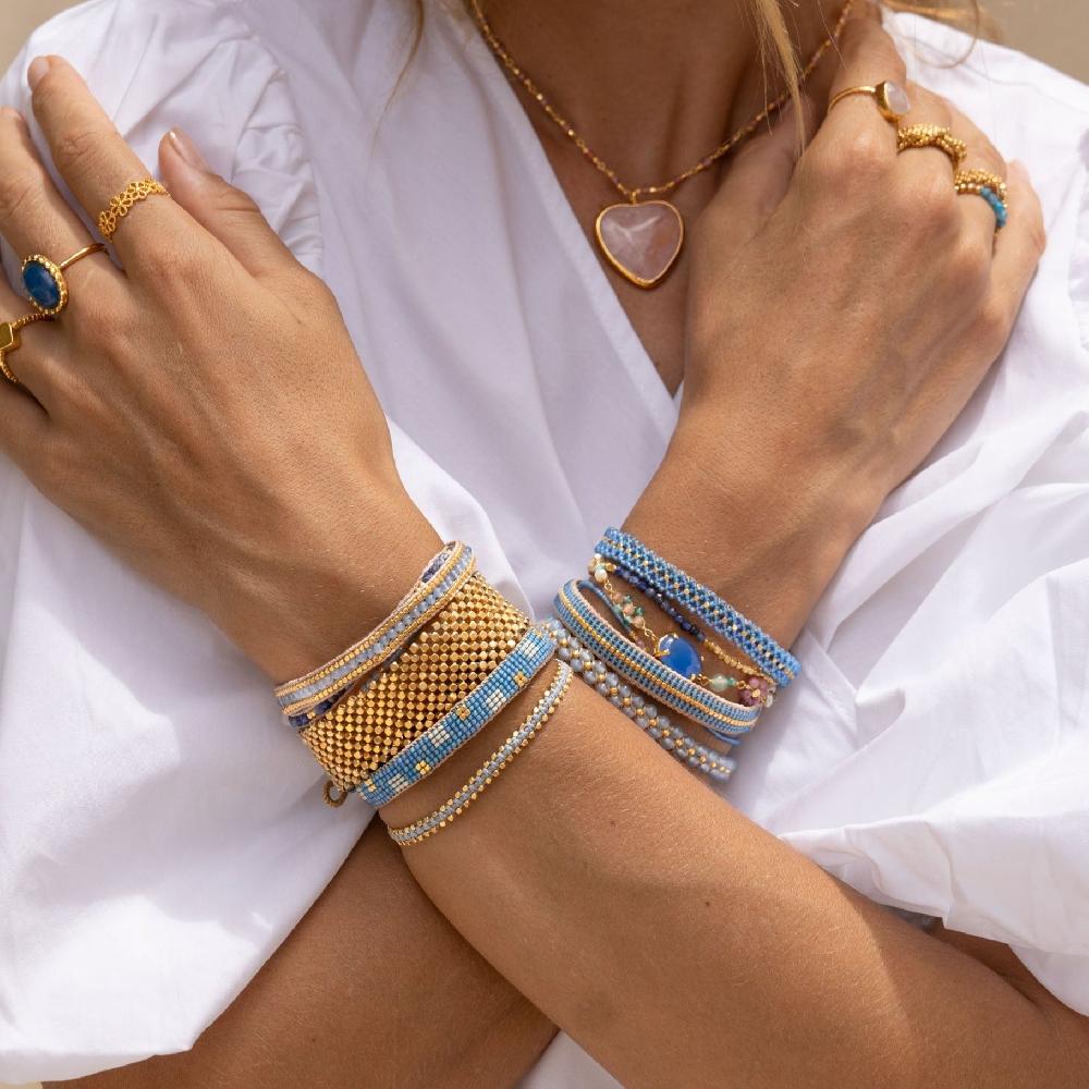 Ibu Jewels Discover Why Customers Love Us – Check Our Trustpilot Reviews