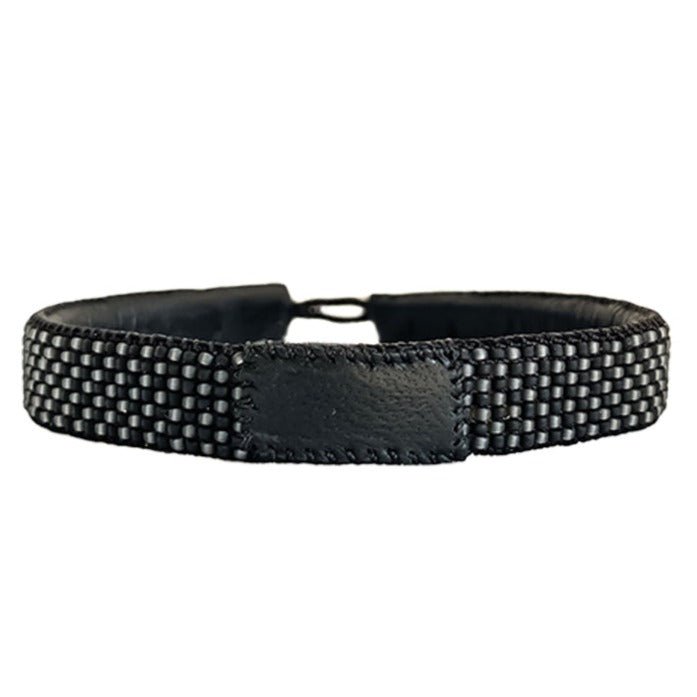 Ibu Jewels Discover Why Customers Love Us – Check Our Trustpilot Reviews