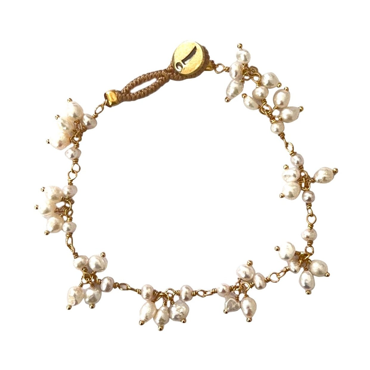 ibu jewels Discover Why Customers Love Us – Check Our Trustpilot Reviews