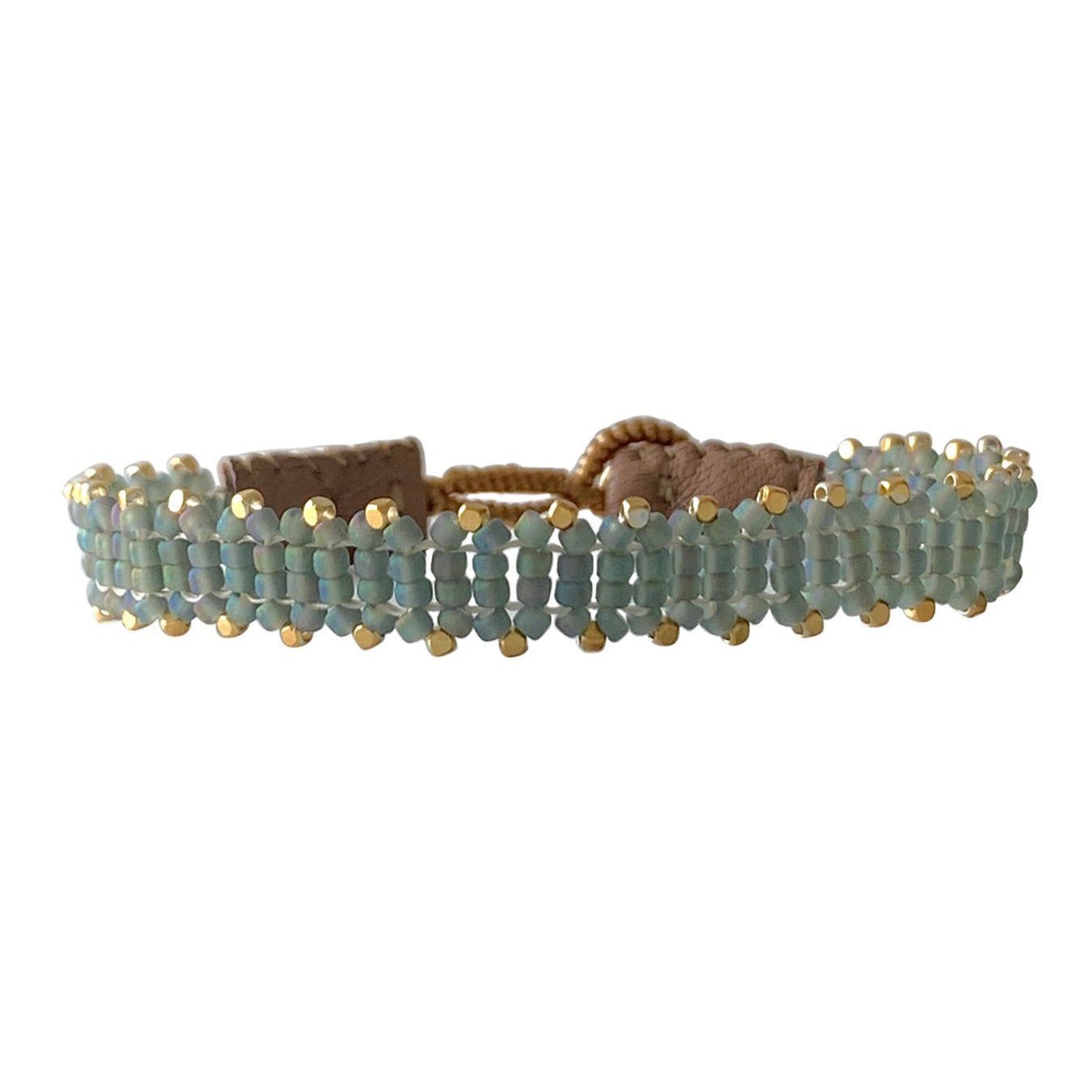 ibu jewels Discover Why Customers Love Us – Check Our Trustpilot Reviews