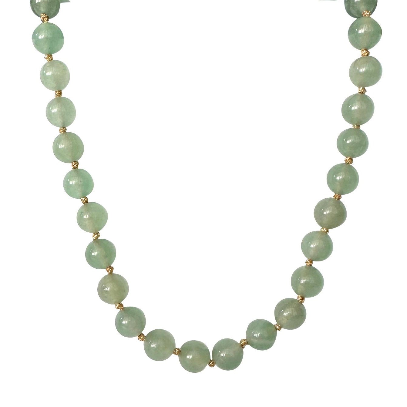 ibu jewels Discover Why Customers Love Us – Check Our Trustpilot Reviews