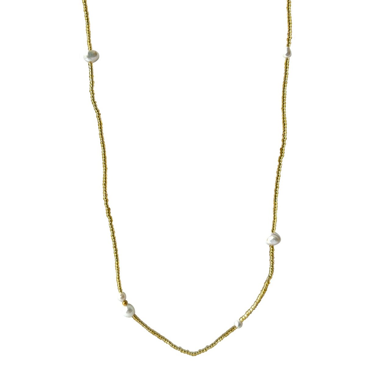 ibu jewels Discover Why Customers Love Us – Check Our Trustpilot Reviews