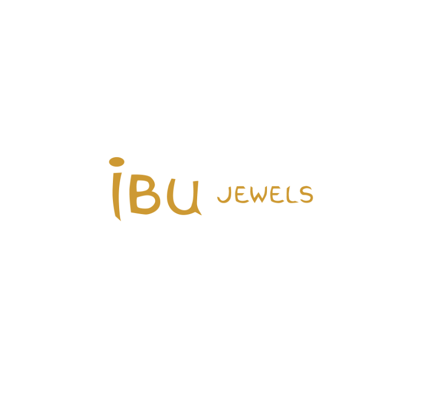 ibu jewels Discover Why Customers Love Us – Check Our Trustpilot Reviews
