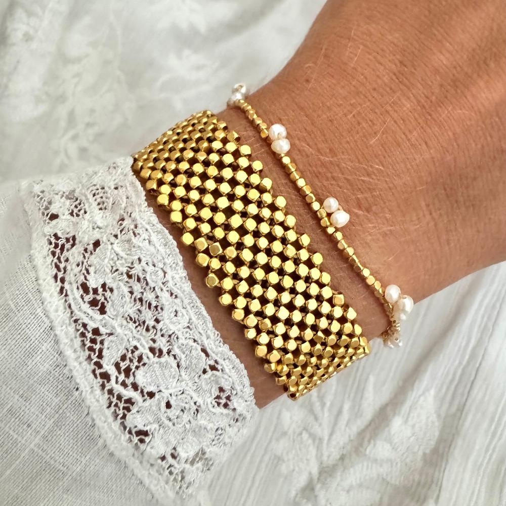 ibu jewels Discover Why Customers Love Us – Check Our Trustpilot Reviews