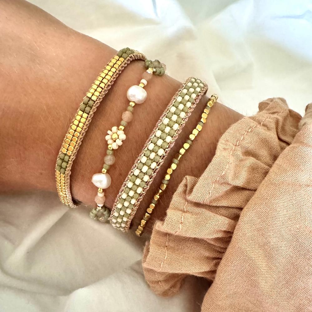 ibu jewels Discover Why Customers Love Us – Check Our Trustpilot Reviews