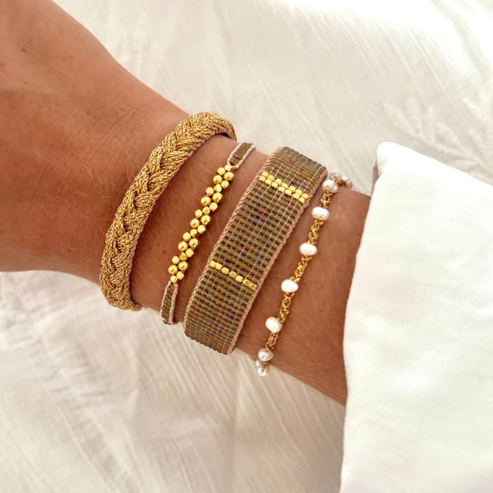 ibu jewels Discover Why Customers Love Us – Check Our Trustpilot Reviews