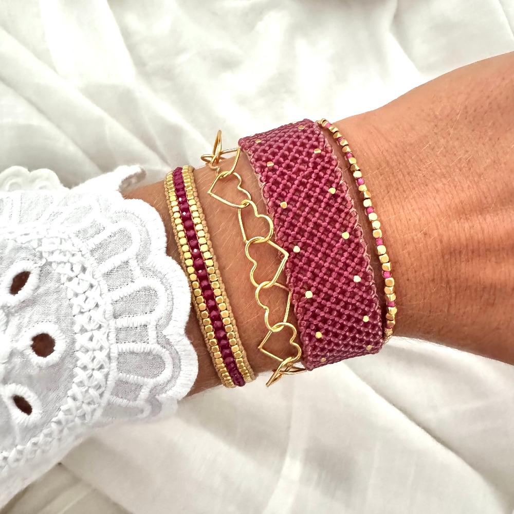 ibu jewels Discover Why Customers Love Us – Check Our Trustpilot Reviews