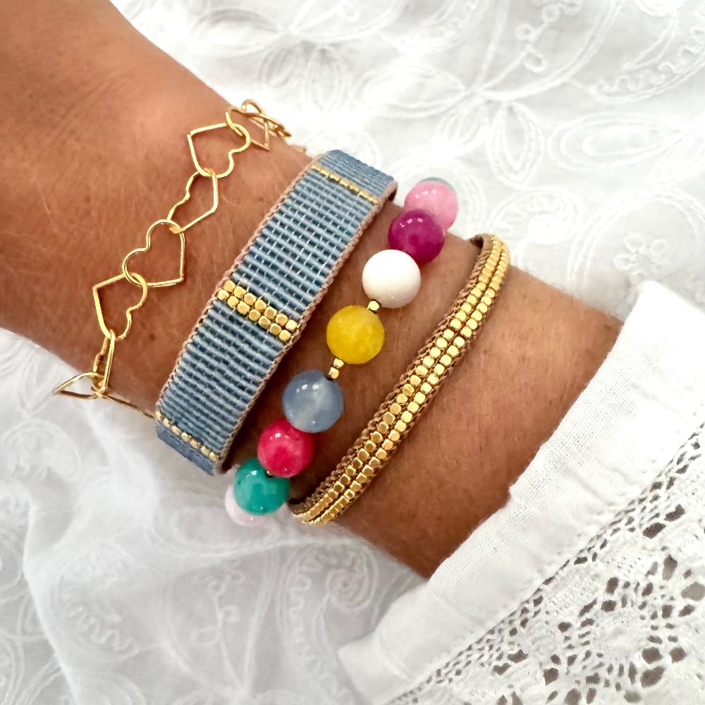 ibu jewels Discover Why Customers Love Us – Check Our Trustpilot Reviews