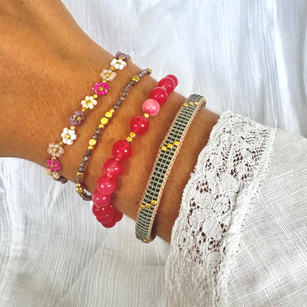 ibu jewels Discover Why Customers Love Us – Check Our Trustpilot Reviews