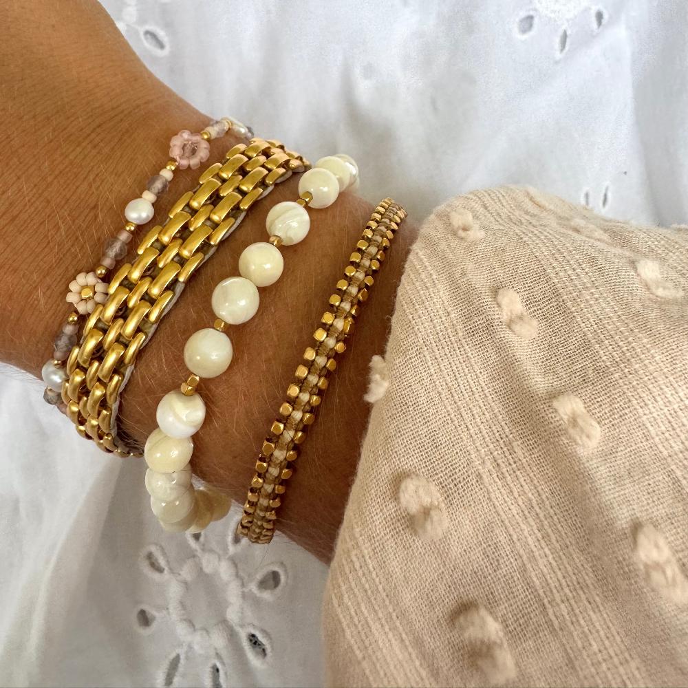 ibu jewels Discover Why Customers Love Us – Check Our Trustpilot Reviews