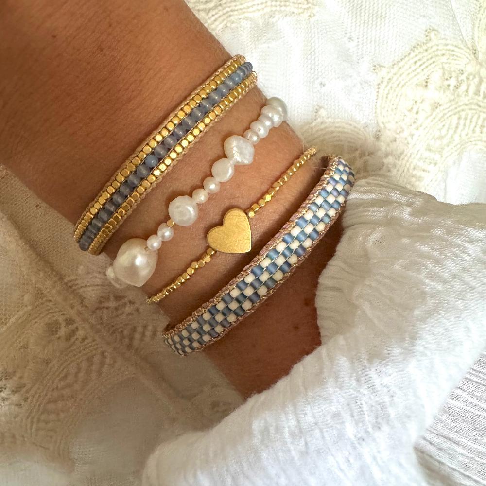 ibu jewels Discover Why Customers Love Us – Check Our Trustpilot Reviews