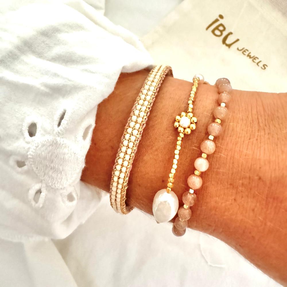 ibu jewels Discover Why Customers Love Us – Check Our Trustpilot Reviews