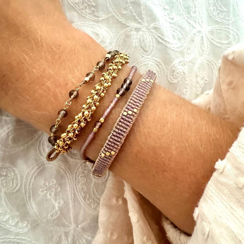 ibu jewels Discover Why Customers Love Us – Check Our Trustpilot Reviews