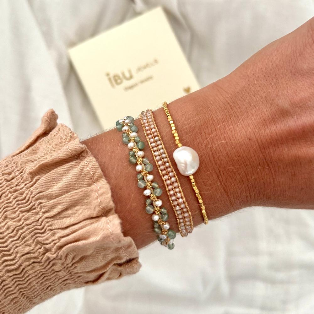 ibu jewels Discover Why Customers Love Us – Check Our Trustpilot Reviews