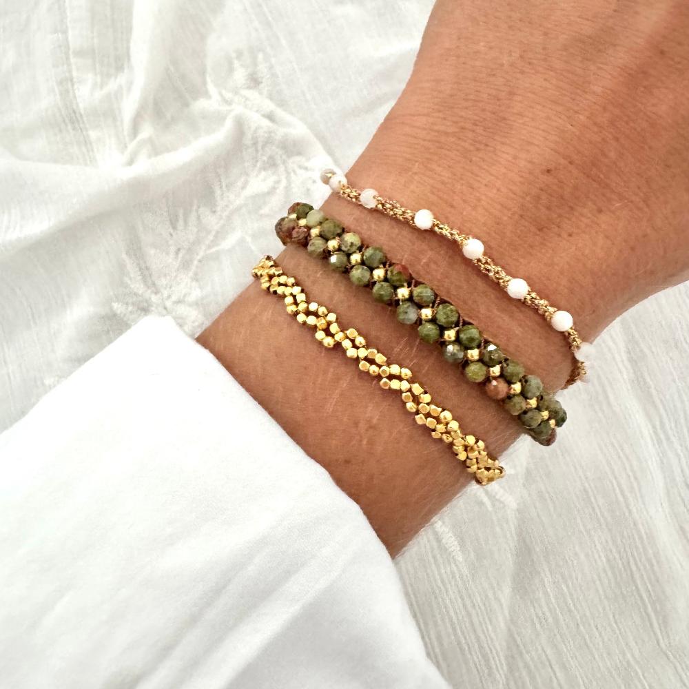 ibu jewels Discover Why Customers Love Us – Check Our Trustpilot Reviews