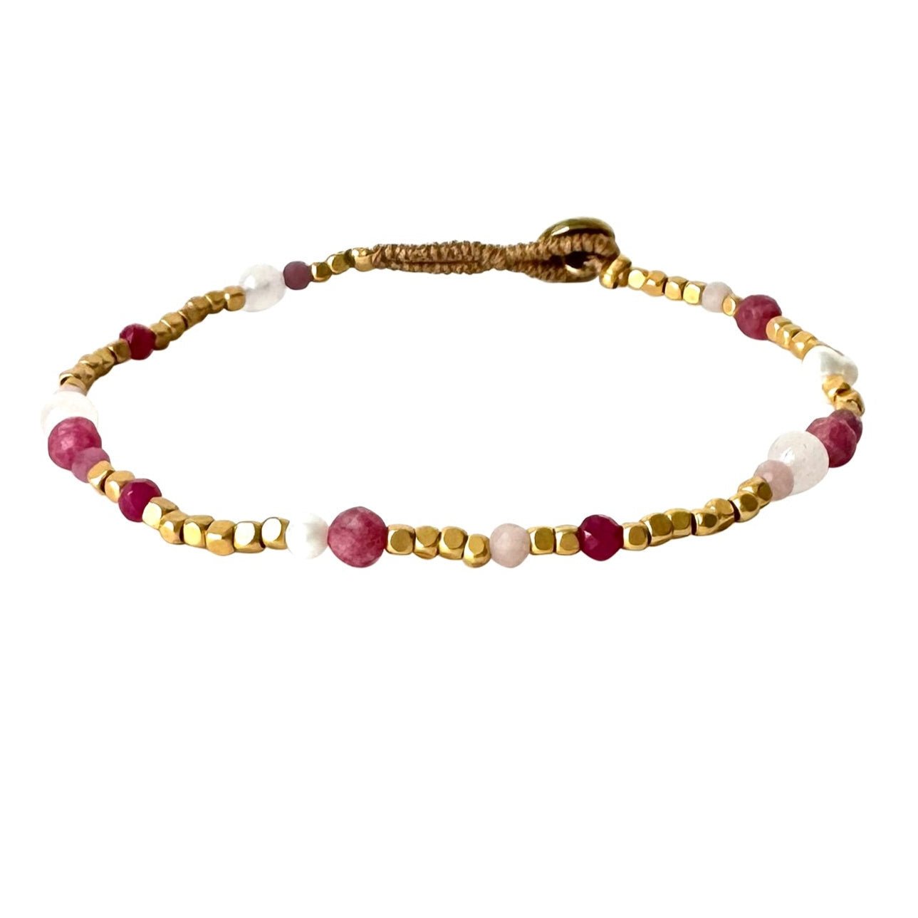 ibu jewels Discover Why Customers Love Us – Check Our Trustpilot Reviews