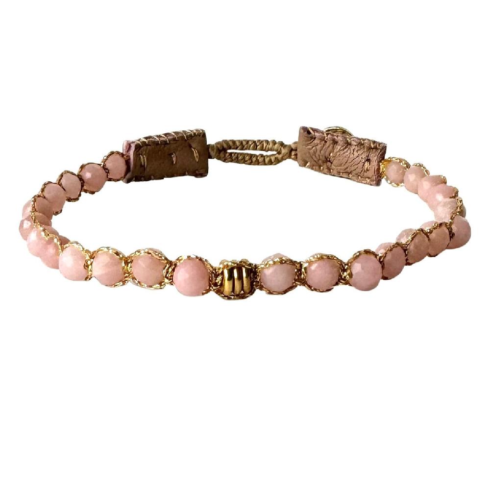 ibu jewels Discover Why Customers Love Us – Check Our Trustpilot Reviews