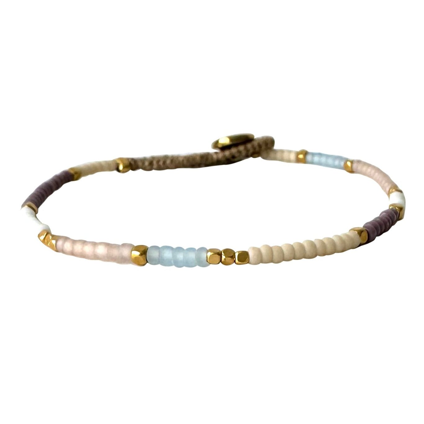 ibu jewels Discover Why Customers Love Us – Check Our Trustpilot Reviews