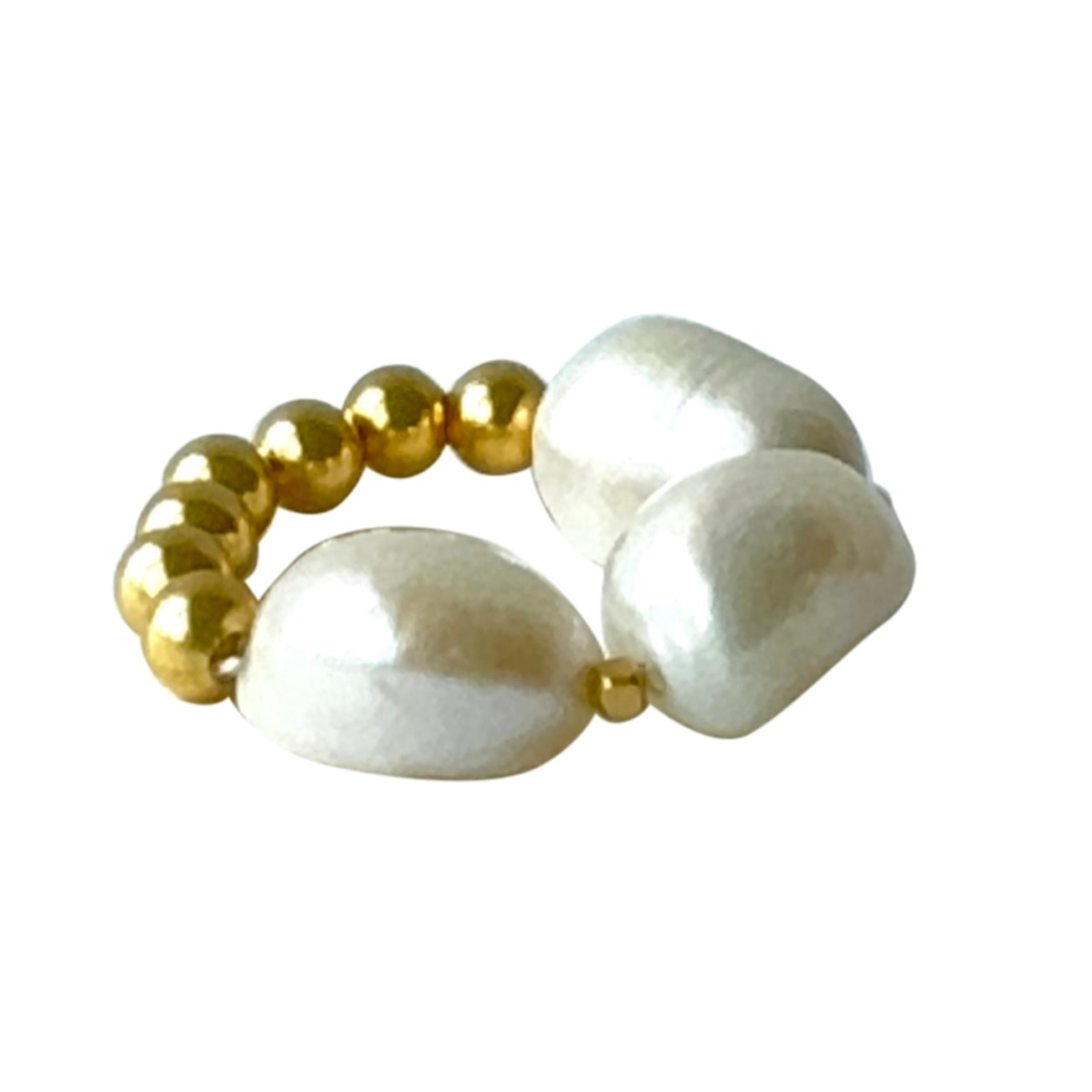 ibu jewels Discover Why Customers Love Us – Check Our Trustpilot Reviews